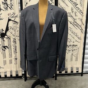 Ralph Lauren - Suit Jacket